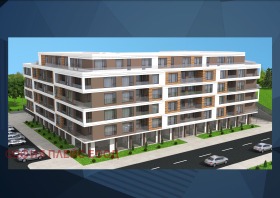 ������� 4-����� | Imot.bg � ����� ������ 2