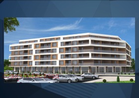 ������� 4-����� | Imot.bg � ����� ������ 3