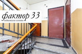   | Imot.bg    16