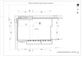 Hus Chernomorets, region Burgas 10