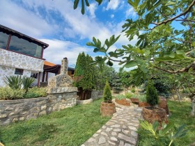 Haus Dabrawino, region Varna