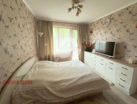   | Imot.bg    9
