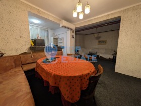 ������� ���� | Imot.bg � ����� ������ 15
