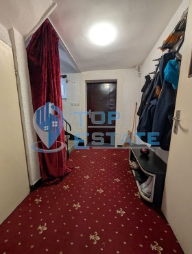 ������� ���� | Imot.bg � ����� ������ 12