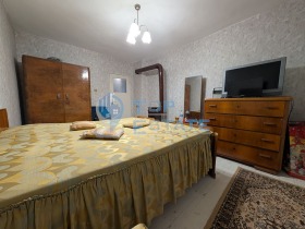 ������� ���� | Imot.bg � ����� ������ 6