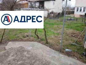 ������� ���� | Imot.bg � ����� ������ 2