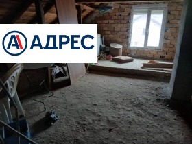 ������� ���� | Imot.bg � ����� ������ 7