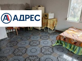 ������� ���� | Imot.bg � ����� ������ 3