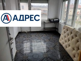 ������� ���� | Imot.bg � ����� ������ 6