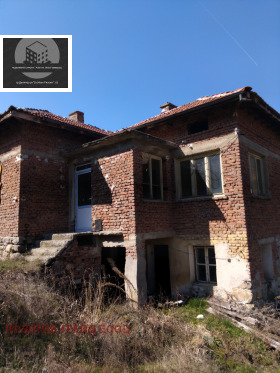 ����� ������� ����,��. ����������, ������ ���������