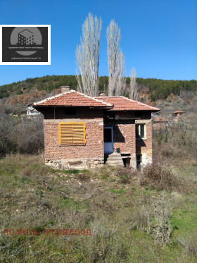 ������� ���� | Imot.bg � ����� ������ 7