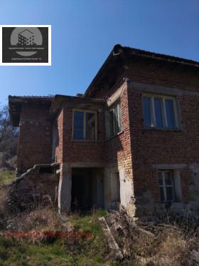 ������� ���� | Imot.bg � ����� ������ 3