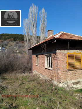 ������� ���� | Imot.bg � ����� ������ 2