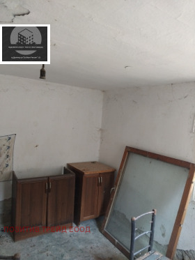 ������� ���� | Imot.bg � ����� ������ 6