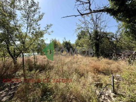 ������� ���� | Imot.bg � ����� ������ 11