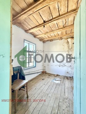 ������� ���� | Imot.bg � ����� ������ 13