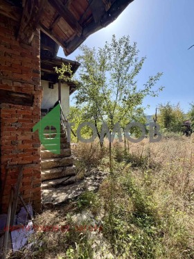 ������� ���� | Imot.bg � ����� ������ 10