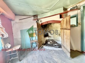 ������� ���� | Imot.bg � ����� ������ 8