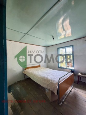 ������� ���� | Imot.bg � ����� ������ 5
