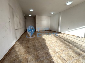 ������� ������� | Imot.bg � ����� ������ 2