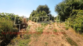 ������� ������ | Imot.bg � ����� ������ 2