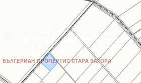 ������� ������ | Imot.bg � ����� ������ 3