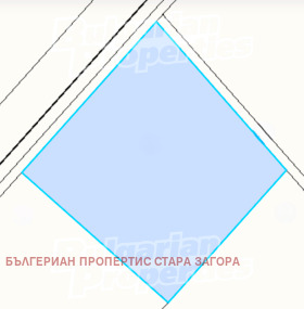 ������� ������ | Imot.bg � ����� ������ 4