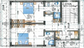 ������� ������ | Imot.bg � ����� ������ 4