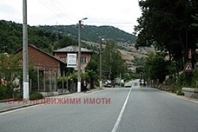 Продава ПАРЦЕЛ, гр. Симитли, област Благоевград, снимка 3 - Парцели - 55494334