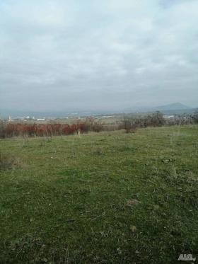 ������� ���������� ���� | Imot.bg � ����� ������ 5