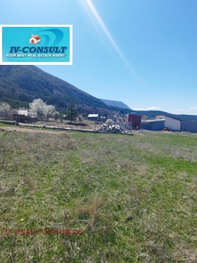 ������� ���������� ���� | Imot.bg � ����� ������ 4