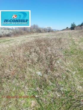 ������� ���������� ���� | Imot.bg � ����� ������ 6