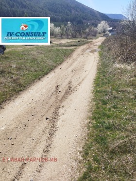 ������� ���������� ���� | Imot.bg � ����� ������ 8