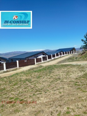 ������� ���������� ���� | Imot.bg � ����� ������ 3