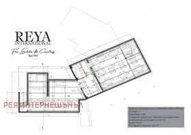 ������� ������������� ������ | Imot.bg � ����� ������ 10