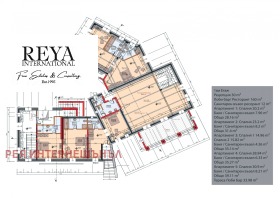 ������� ������������� ������ | Imot.bg � ����� ������ 11