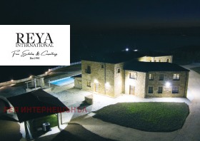 ������� ������������� ������ | Imot.bg � ����� ������ 8