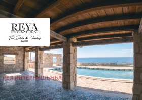 ������� ������������� ������ | Imot.bg � ����� ������ 5