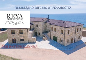 ����� ������� ������������� ������,��. �������, ������ ������