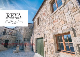 ������� ������������� ������ | Imot.bg � ����� ������ 2