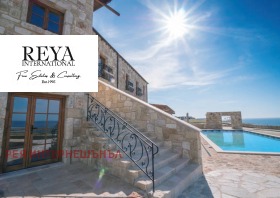 ������� ������������� ������ | Imot.bg � ����� ������ 3