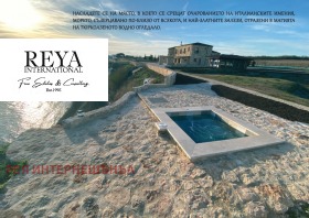 ������� ������������� ������ | Imot.bg � ����� ������ 6