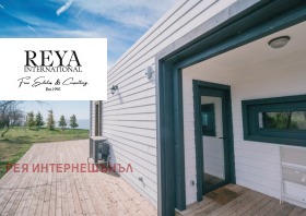 ������� ������������� ������ | Imot.bg � ����� ������ 14