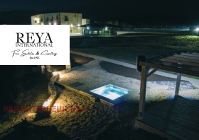 ������� ������������� ������ | Imot.bg � ����� ������ 7