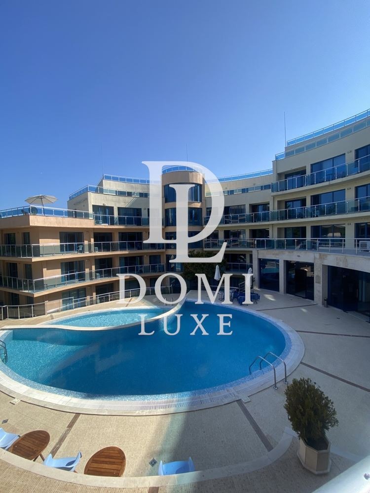 In vendita  Studio regione Burgas , Obzor , 35 mq | 27653190 - Immagine [13]