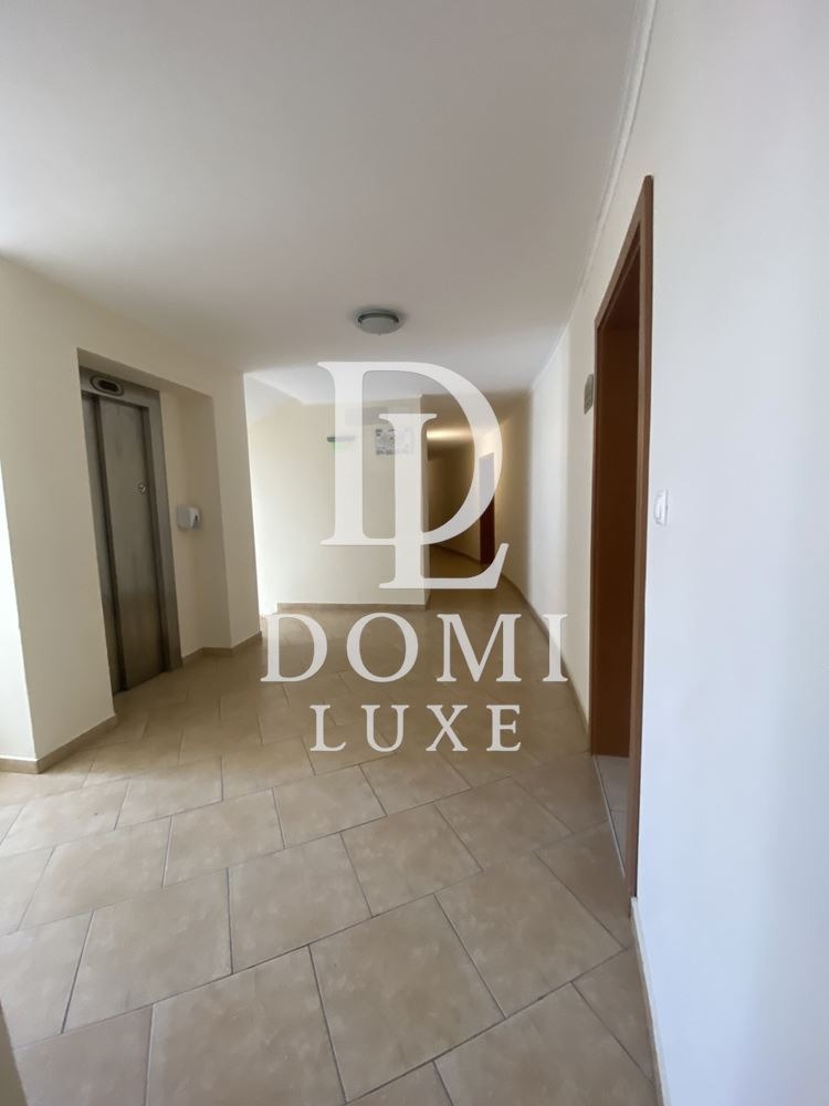 In vendita  Studio regione Burgas , Obzor , 35 mq | 27653190 - Immagine [8]