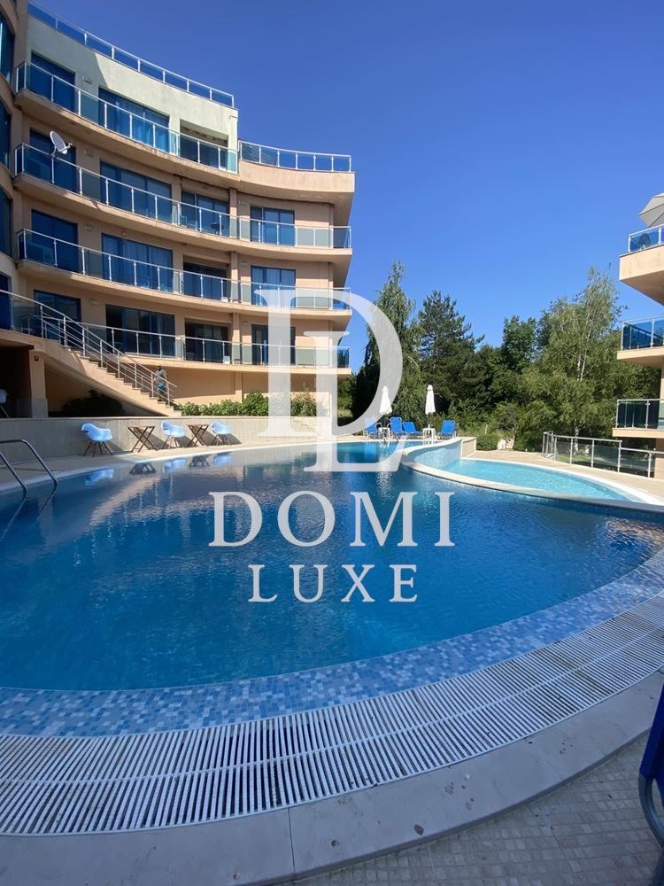 In vendita  Studio regione Burgas , Obzor , 35 mq | 27653190 - Immagine [14]