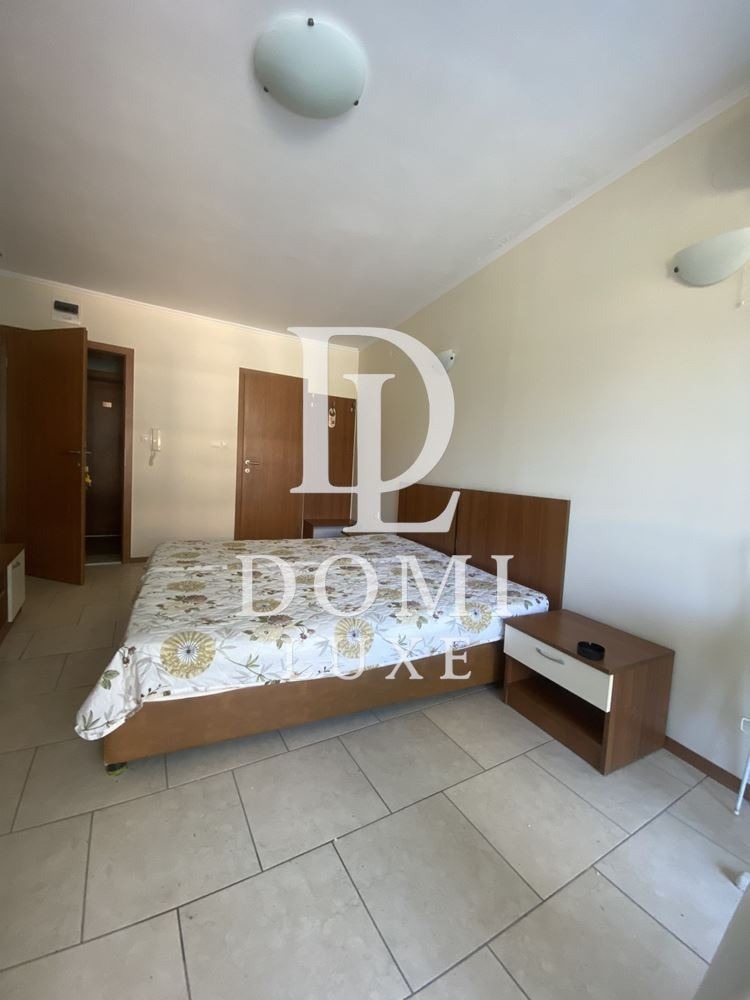 In vendita  Studio regione Burgas , Obzor , 35 mq | 27653190