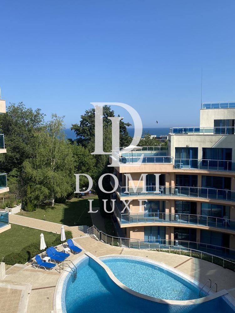 In vendita  Studio regione Burgas , Obzor , 35 mq | 27653190 - Immagine [6]