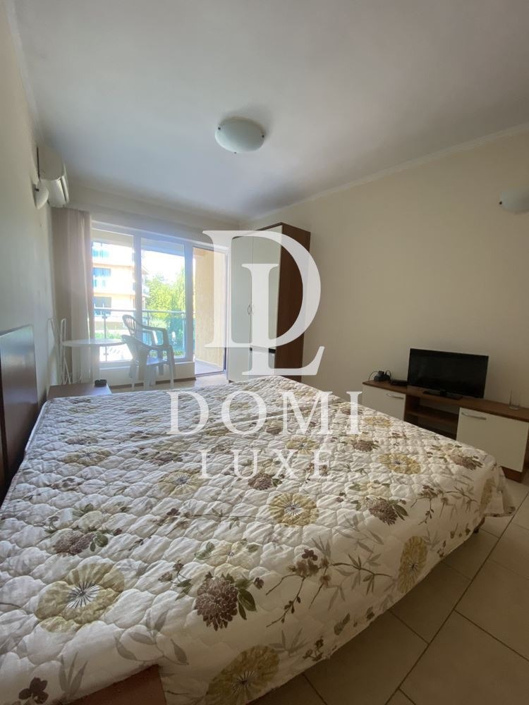 In vendita  Studio regione Burgas , Obzor , 35 mq | 27653190 - Immagine [2]